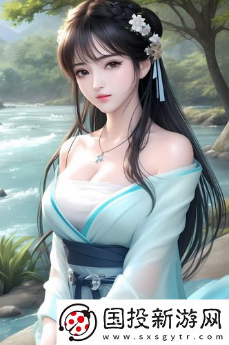 已婚夫妇适合看的电影午夜精品版