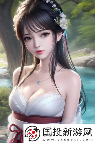 吃胸吃边膜60分钟视频免费播放-吃胸吃边膜60分钟视频免费播放不限次数版v1.5.5