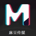 子夜1981电影免费观看合集版