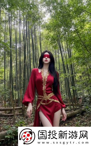 成熟人爱情观视频素材-成熟人爱情观视频素材国语高清版v3.6
