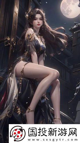 天堂伞33188网站-天堂伞33188网站高清版v4.1.8