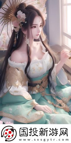永久免费成品人人片免费最新版