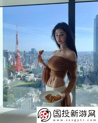 插花弄玉涕泣不成声赏析在线观看