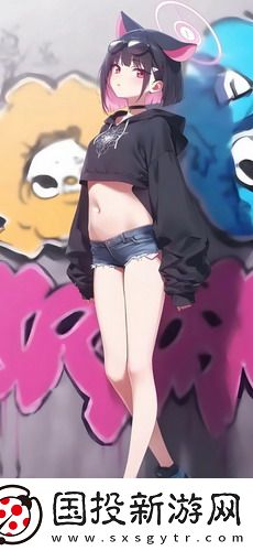 国内永久在线免费的云服务器-国内永久在线免费的云服务器全集版v7.9.8