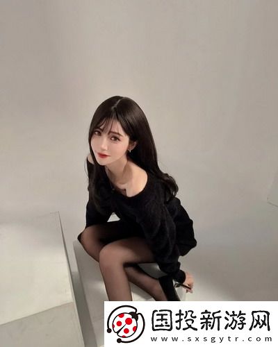 水帘洞肉桂水蜜桃1688-水帘洞肉桂水蜜桃1688原创剧情版v3.5.1
