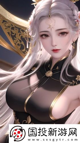 十大免费黄色软件-十大免费黄色软件宅男版v8.14.2