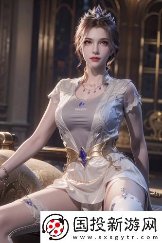 成品片a直接观看入口-成品片a直接观看入口绅士尊享版v1.4.15