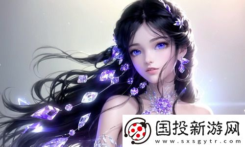 深夜100款免费黄app无遮挡版