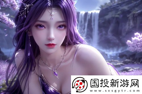 成长在线免费观看电视剧-成长在线免费观看电视剧蓝光版v2.9.2