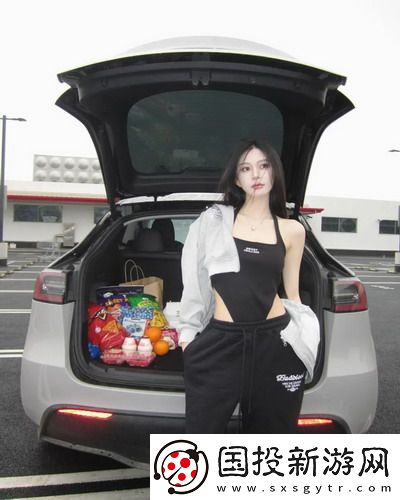 亚洲尺码和日本尺码对照表高清资源免费看
