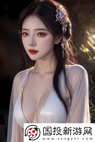 无人区高清国语整版免费最新版地址