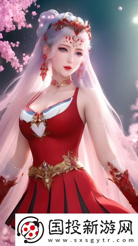 云视听悦厅TV纯净版下载-云视听悦厅TV最新版下载v7.3.2