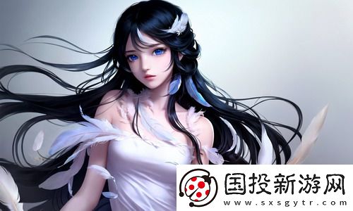 三亚私人高清品牌加盟全集版