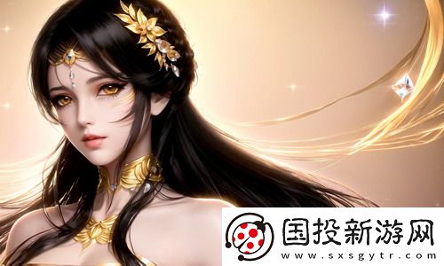 免费看成年视频的在线入口免费播放完整版