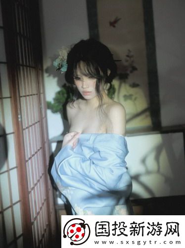 机机对机机120分钟无遮挡软件-机机对机机120分钟无遮挡软件蓝光app下载v6.22