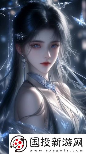 永久免费access进销存软件-永久免费access进销存软件简洁版v6.2.8