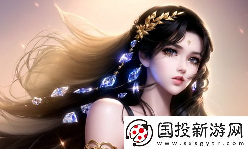 影视猫app-影视猫纯净版2.4v30.45.55