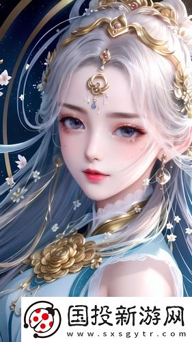 十大免费黄色软件永久免费版