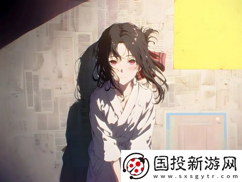 红杏全球华人第一社区-红杏全球华人第一社区福利版v6.3.5
