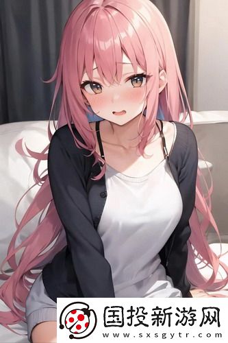 伊犁24小时免费观看在线版-伊犁24小时免费观看永久不失联版v21.25