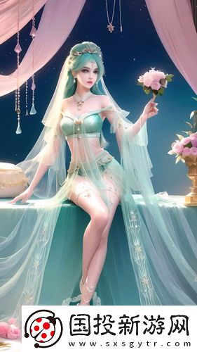精密mk1制作视频全集完整版