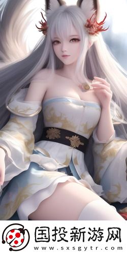 欧洲windows10永久免费版在线版