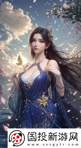 永久免费不收费的打扑克-永久免费不收费的打扑克午夜版v6.4.7