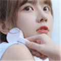 macbookpro在线观看视频高清无限版