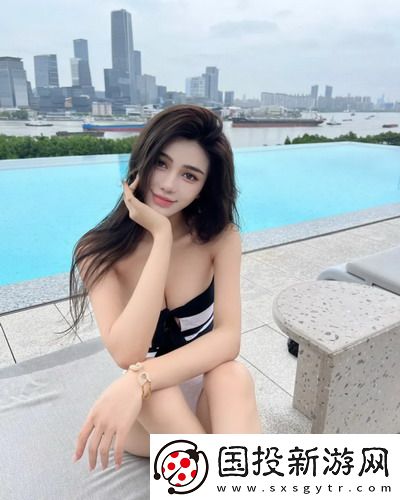 8进8出高清矩阵国语版免费看