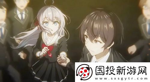 可直接打开的免费网站-可直接打开的免费网站无限版v2.0.3