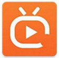 黄品汇app导航入口无限次观看