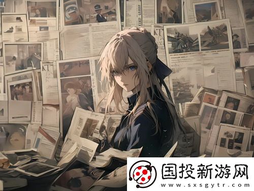 炮台私人电影院-炮台私人电影院全集版v14.3.10