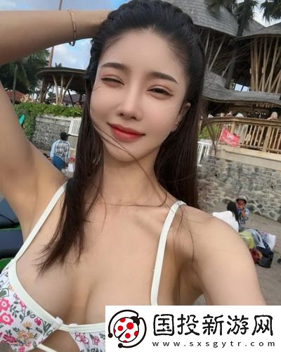 亚精产品一二区视频在线-亚精产品一二区视频在线高清在线观看v4.3.11