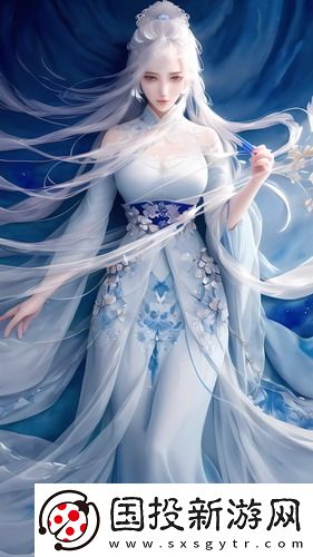 国精产品2024自偷自偷-国精产品2024自偷自偷永久资源版v11.4.3