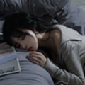 8进8出高清矩阵中文在线看