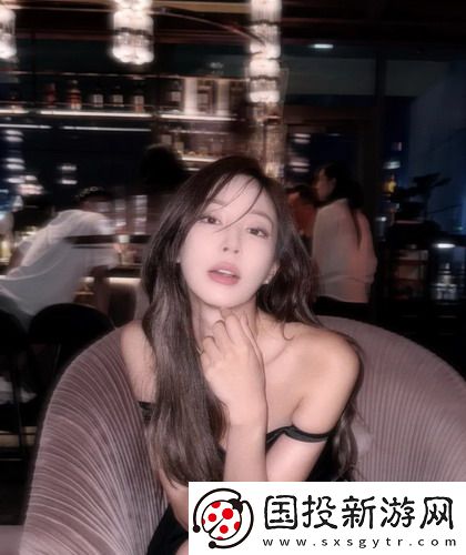 8进8出高清矩阵国语版免费看