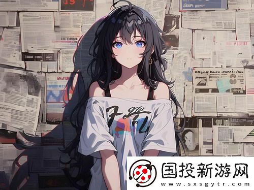 国内永久在线免费crm-国内永久在线免费crm午夜版v1.1.6