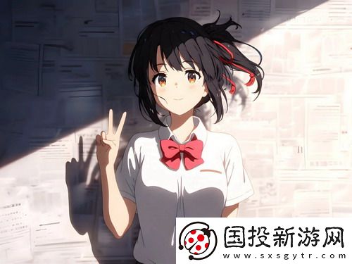 8x8x8x人成免费观6mi-8x8x8x人成免费观6mi辣妹版v2.6.9