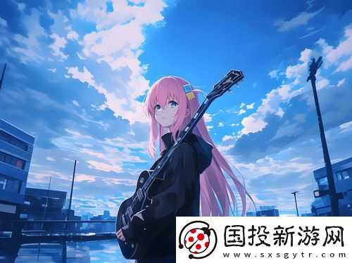 新岛短视频app-新岛短视频app安卓版1.0.04v27.20.24