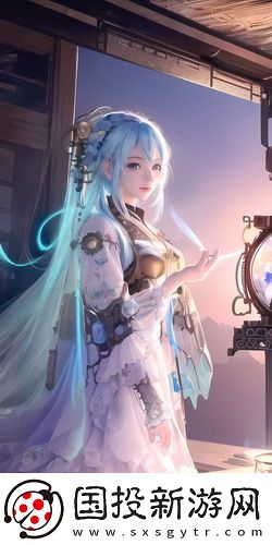 开车视频小黄车视频app免费-开车视频小黄车视频app免费安卓无限制版下载v4.27