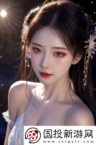 mac蜜桃奶茶314-mac蜜桃奶茶314华语版v6.3.2