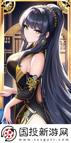 国外精品成品人入口1688原创剧情版