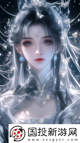二人打的扑克-二人打的扑克无限制新版v9.11.10