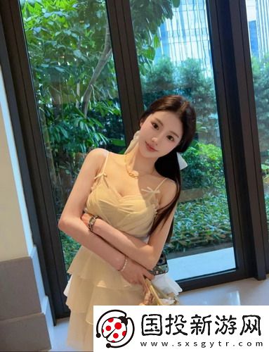 大象成品网站w灬源码伊甸-大象成品网站w灬源码伊甸最新版地址v2.3.5