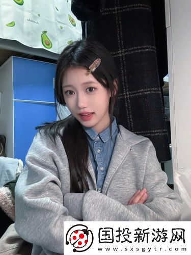 荔枝短视频app下载二维码-荔枝短视频app下载二维码高清推荐版v7.13.13