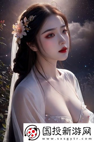 成都三亚私人免费加盟永久版