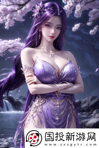 99w乳液98w98w永久-99w乳液98w98w永久无限版v5.12.12