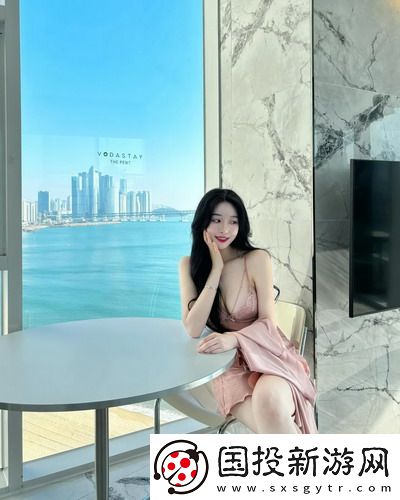 九九草莓甜品视频-九九草莓甜品视频私密版资源v7.4.6