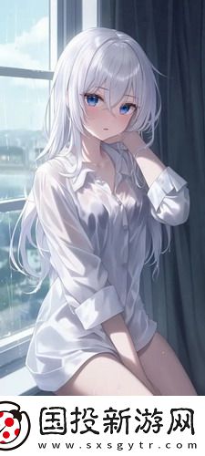 99自偷国偷产品一区-99自偷国偷产品一区无损版v14.8.5