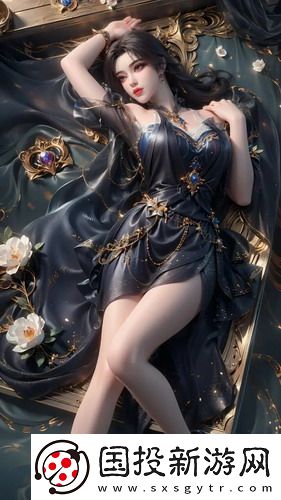 3秒自动进入直接观看-3秒自动进入直接观看中文版v6.9.3